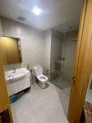 Loft 33 (D14), Apartment #509133021